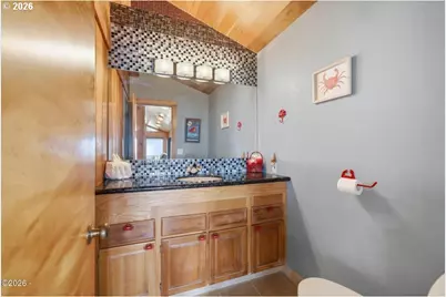 620 Ridgewood Rd, Oceanside, OR 97134 - Photo 15