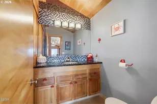 620 Ridgewood Rd, Oceanside, OR 97134 - Photo 15