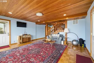 620 Ridgewood Rd, Oceanside, OR 97134 - Photo 29
