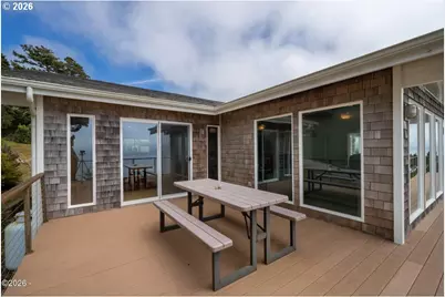 620 Ridgewood Rd, Oceanside, OR 97134 - Photo 37