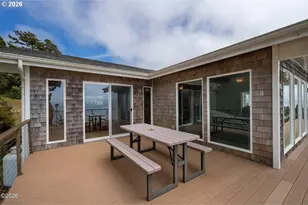 620 Ridgewood Rd, Oceanside, OR 97134 - Photo 37