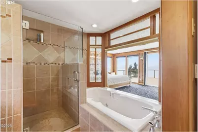 620 Ridgewood Rd, Oceanside, OR 97134 - Photo 21