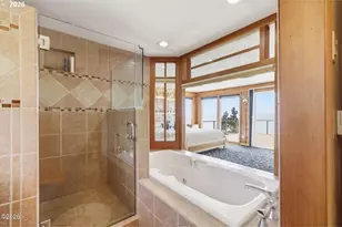 620 Ridgewood Rd, Oceanside, OR 97134 - Photo 21