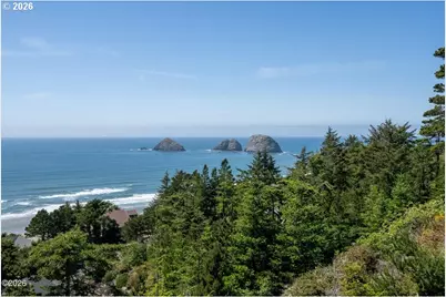 620 Ridgewood Rd, Oceanside, OR 97134 - Photo 25