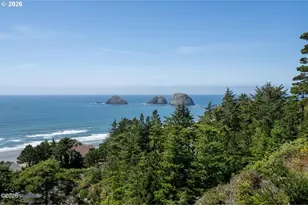 620 Ridgewood Rd, Oceanside, OR 97134 - Photo 25