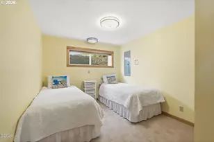 620 Ridgewood Rd, Oceanside, OR 97134 - Photo 31
