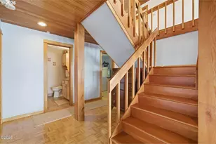 620 Ridgewood Rd, Oceanside, OR 97134 - Photo 27