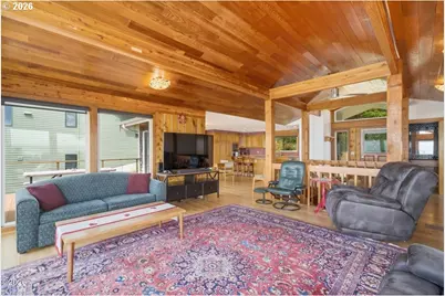 620 Ridgewood Rd, Oceanside, OR 97134 - Photo 13
