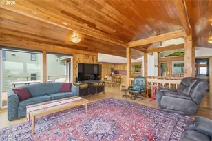 620 Ridgewood Rd, Oceanside, OR 97134 - Photo 13