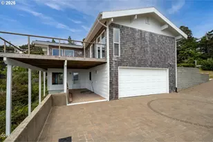 620 Ridgewood Rd, Oceanside, OR 97134 - Photo 33