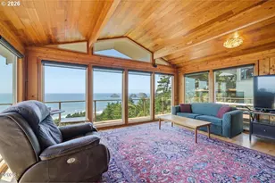 620 Ridgewood Rd, Oceanside, OR 97134 - Photo 5