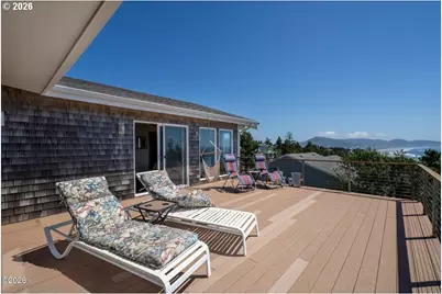 620 Ridgewood Rd, Oceanside, OR 97134 - Photo 23