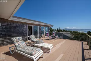 620 Ridgewood Rd, Oceanside, OR 97134 - Photo 23