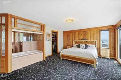 620 Ridgewood Rd, Oceanside, OR 97134 - Photo 17