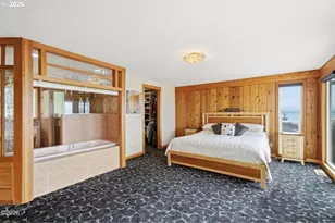 620 Ridgewood Rd, Oceanside, OR 97134 - Photo 17