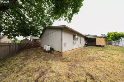9612 SE Holgate Blvd, Portland, OR 97266 - Photo 15