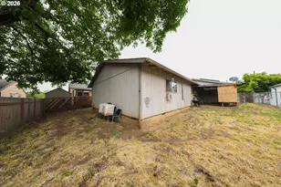 9612 SE Holgate Blvd, Portland, OR 97266 - Photo 15
