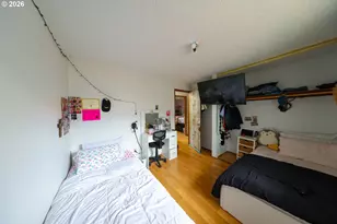 9612 SE Holgate Blvd, Portland, OR 97266 - Photo 9