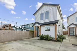 5470 SE Bybee Blvd, Portland, OR 97206 - Photo 29