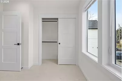 5470 SE Bybee Blvd #C, Portland, OR 97206 - Photo 25