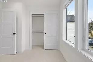 5470 SE Bybee Blvd, Portland, OR 97206 - Photo 25