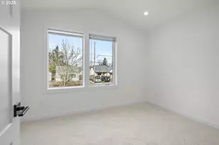 5470 SE Bybee Blvd, Portland, OR 97206 - Photo 21