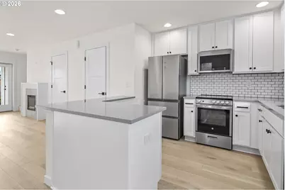 5470 SE Bybee Blvd #C, Portland, OR 97206 - Photo 7