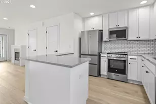 5470 SE Bybee Blvd, Portland, OR 97206 - Photo 7