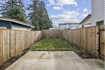 5470 SE Bybee Blvd #C, Portland, OR 97206 - Photo 27