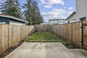 5470 SE Bybee Blvd, Portland, OR 97206 - Photo 27