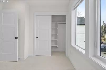 5470 SE Bybee Blvd #C, Portland, OR 97206 - Photo 23