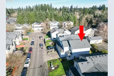 9715 NE 19th Pl, Vancouver, WA 98665 - Photo 37