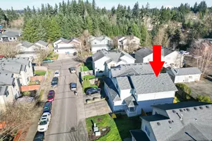 9715 NE 19th Pl, Vancouver, WA 98665 - Photo 37