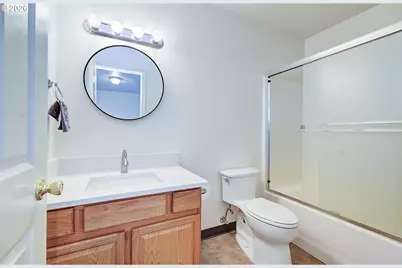 9715 NE 19th Pl, Vancouver, WA 98665 - Photo 21