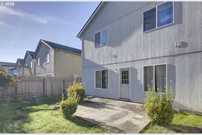 9715 NE 19th Pl, Vancouver, WA 98665 - Photo 33