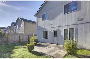 9715 NE 19th Pl, Vancouver, WA 98665 - Photo 33