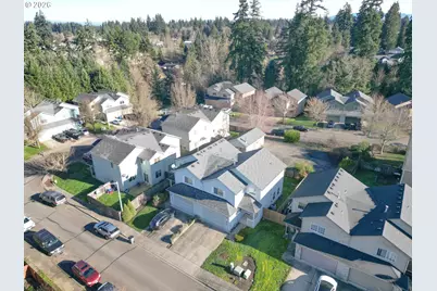 9715 NE 19th Pl, Vancouver, WA 98665 - Photo 41