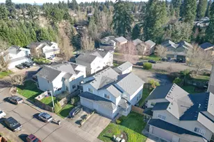 9715 NE 19th Pl, Vancouver, WA 98665 - Photo 41