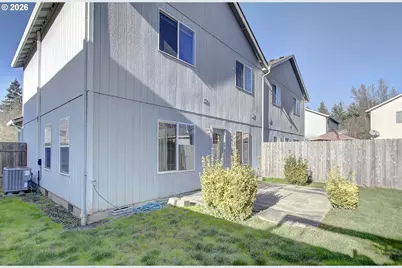 9715 NE 19th Pl, Vancouver, WA 98665 - Photo 35