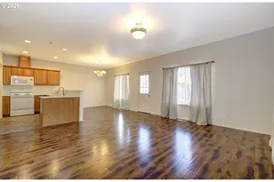 9715 NE 19th Pl, Vancouver, WA 98665 - Photo 9