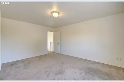 9715 NE 19th Pl, Vancouver, WA 98665 - Photo 19