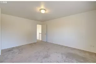 9715 NE 19th Pl, Vancouver, WA 98665 - Photo 19