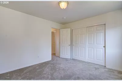 9715 NE 19th Pl, Vancouver, WA 98665 - Photo 31