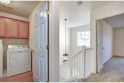 9715 NE 19th Pl, Vancouver, WA 98665 - Photo 27