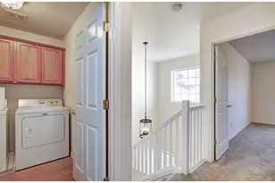 9715 NE 19th Pl, Vancouver, WA 98665 - Photo 27