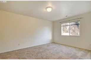 9715 NE 19th Pl, Vancouver, WA 98665 - Photo 23