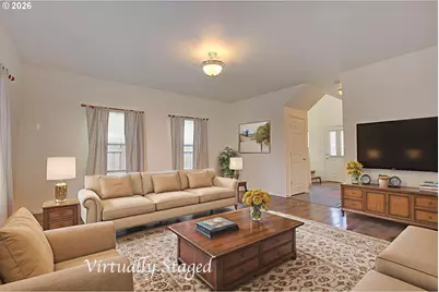 9715 NE 19th Pl, Vancouver, WA 98665 - Photo 7