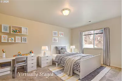 9715 NE 19th Pl, Vancouver, WA 98665 - Photo 25