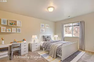 9715 NE 19th Pl, Vancouver, WA 98665 - Photo 25