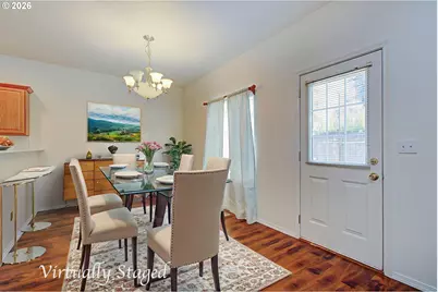 9715 NE 19th Pl, Vancouver, WA 98665 - Photo 11